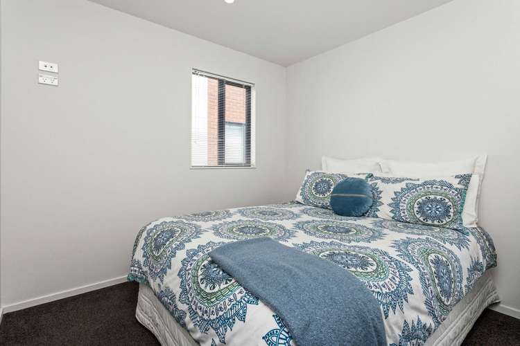 56/10 Buffon Street Waltham_9