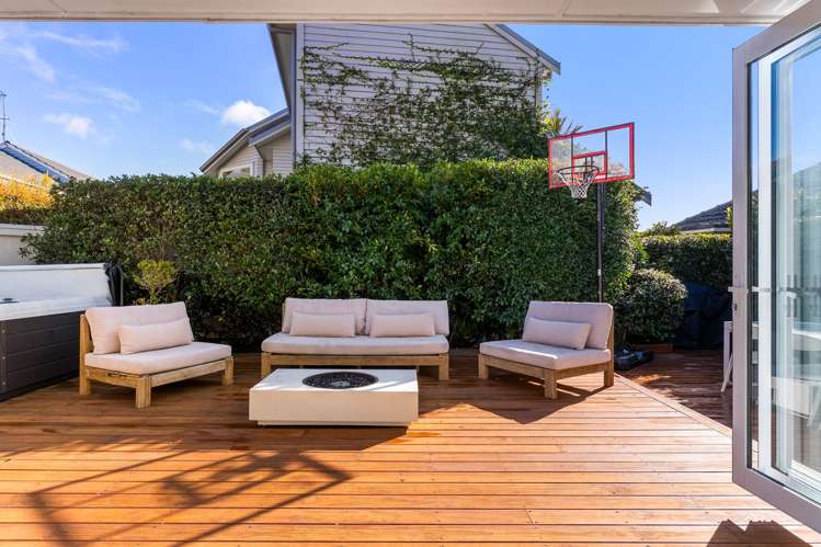 105a Allum Street Kohimarama_16