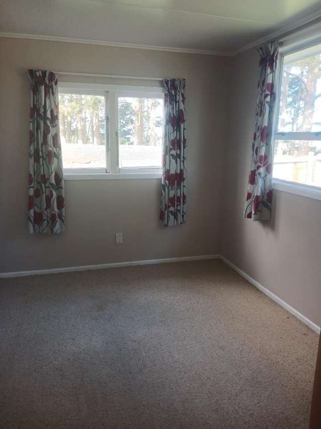 349B Rotokare Rd, RD 18 Eltham_3