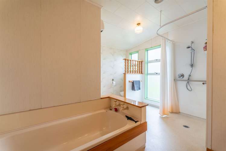 171 Downs Road Geraldine_12