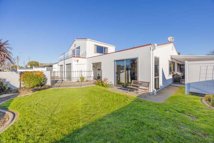 49a Meeanee Road Taradale_14
