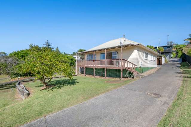 17 Everard Avenue Army Bay_1