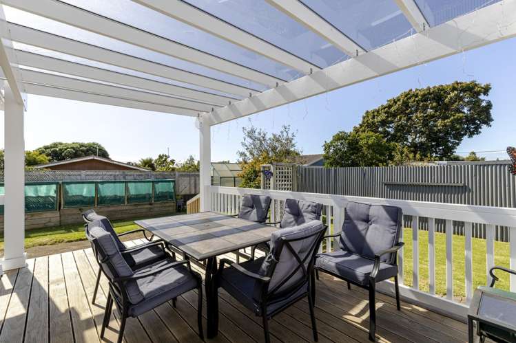 14 Mouatt Street Waitara_25
