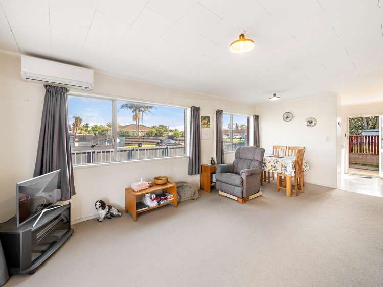 14a Seaspray Drive Mount Maunganui_6