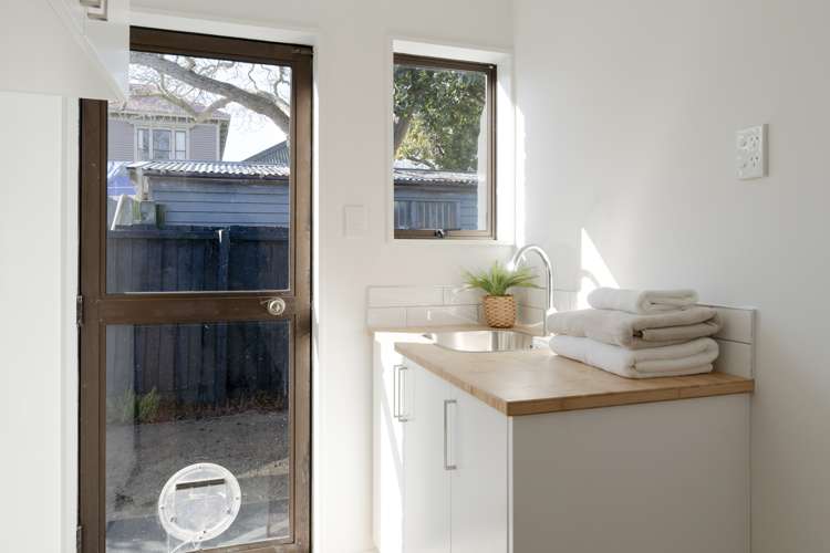 2/76 Vogel Street Richmond_12