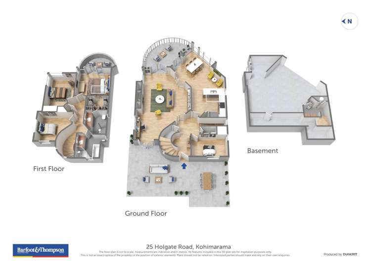 25 Holgate Road Kohimarama_17