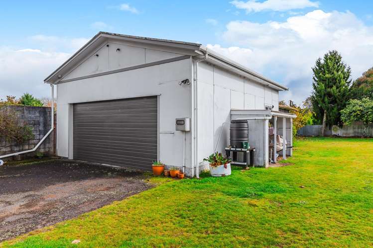 114 Lairdvale Road Taumarunui_17