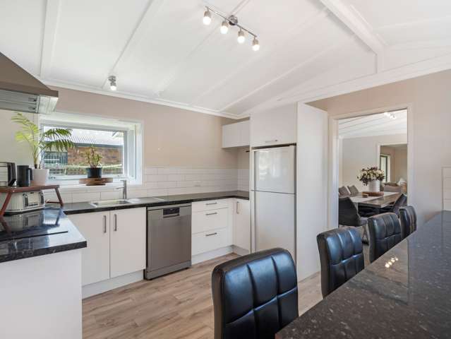 1/46A Alexander Avenue Whakatane_2