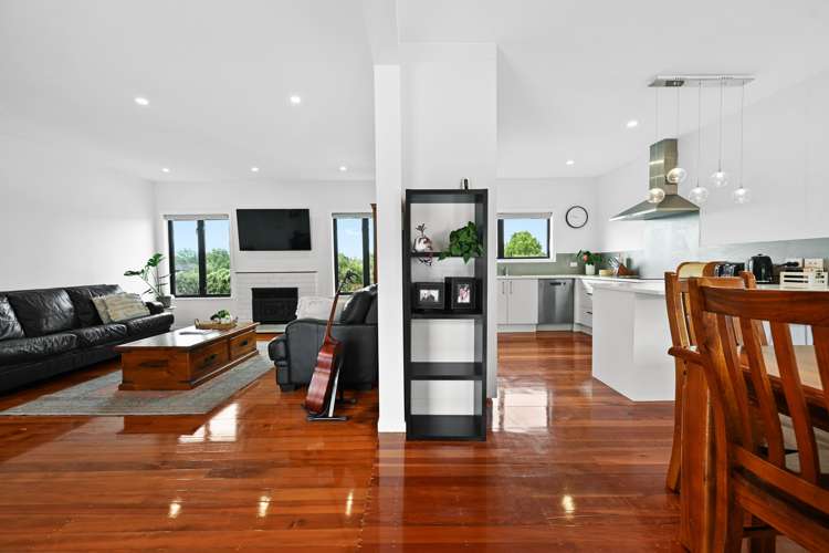 9a Bretton Terrace Hillcrest_6