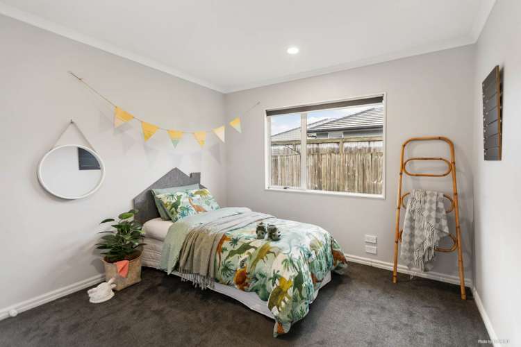 39 Sandhurst Drive_4