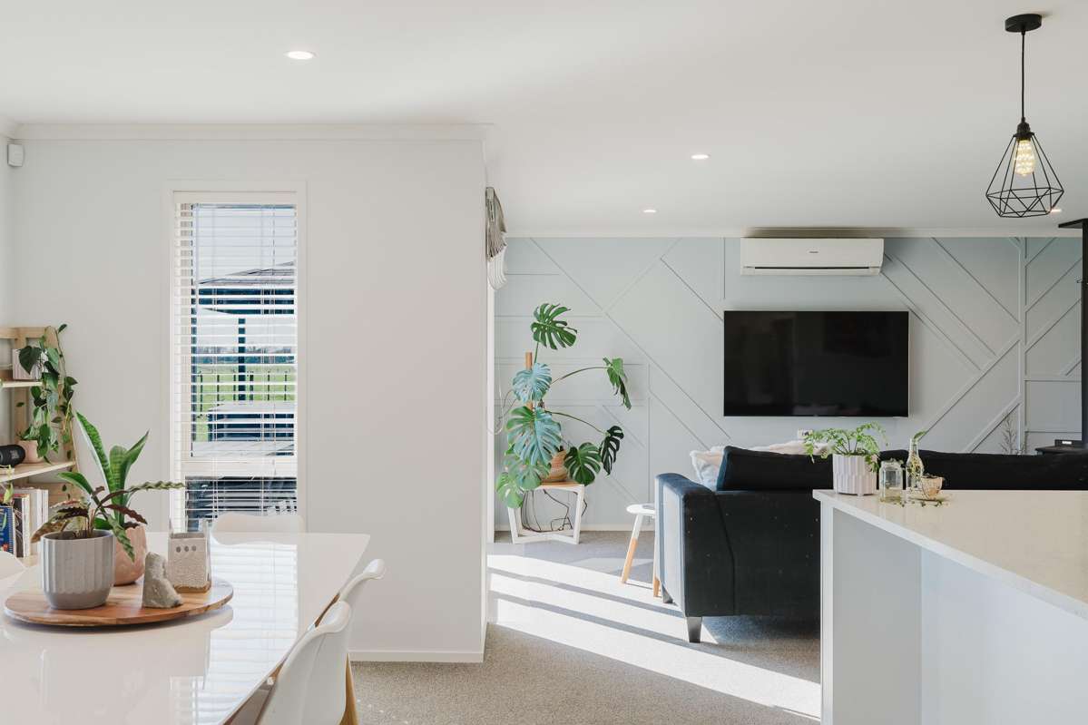 347A Bedford Road_2