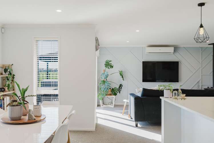 347a Bedford Road Te Kowhai_6