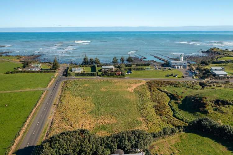 2 Anglers Ave Warea_15