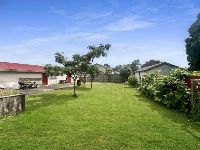 37 Christian Street Dannevirke_2