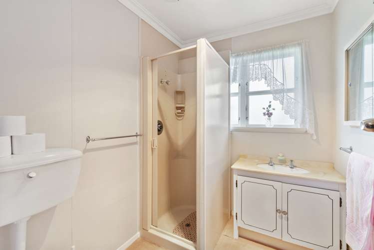 47 Bath Street Levin_7