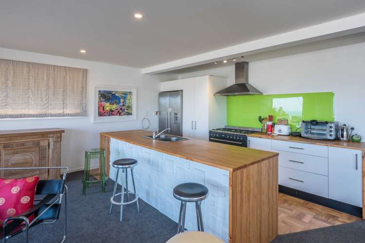 165 Townsend Road Miramar_9