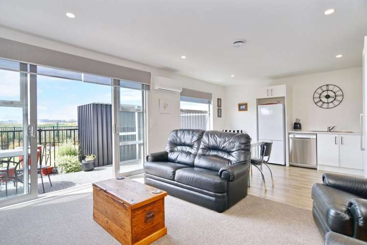 27 Bishop Street Kaiapoi_2