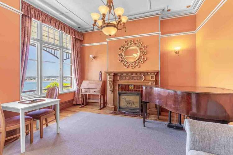 2b Herbert Street Riverton_16