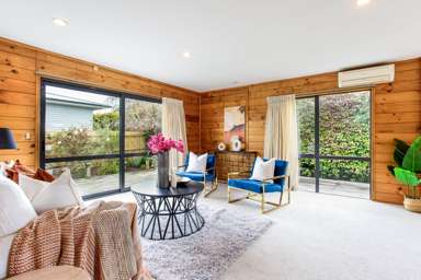 2/48 Karaka Street_4