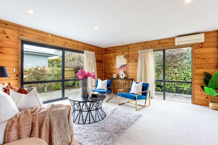 2/48 Karaka Street Takapuna_4