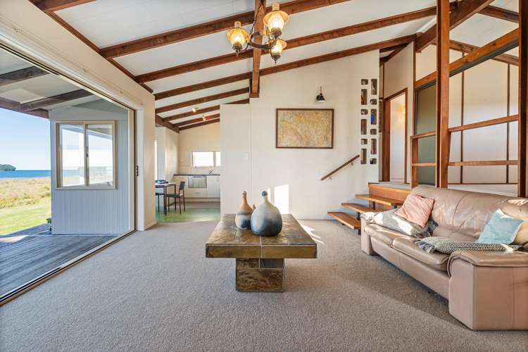 224 Beverley Terrace Whangamata_5