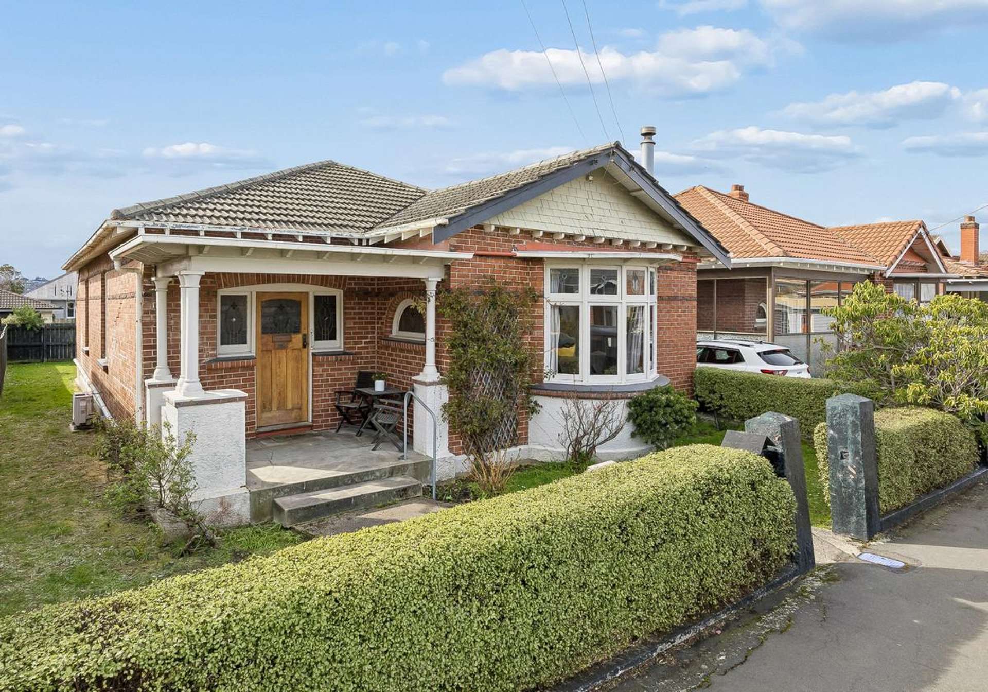 7 Massey Avenue Saint Clair_0