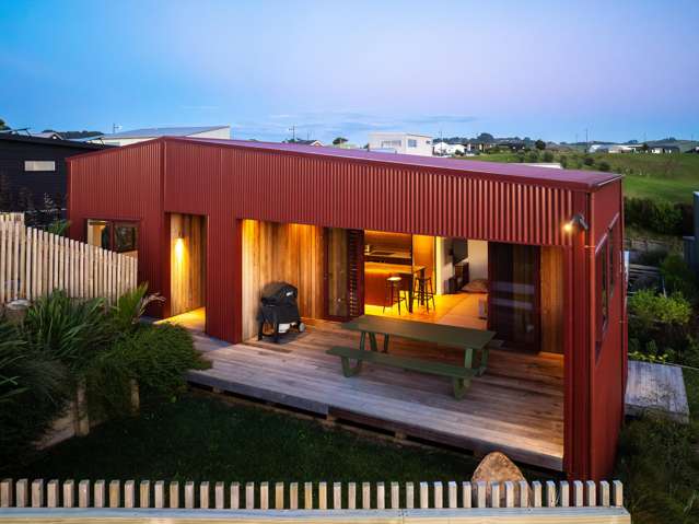 50 Rangitahi Road Raglan_1
