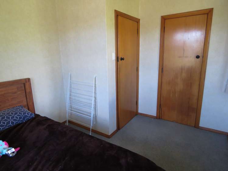 7 Plaskett Street Reefton_5