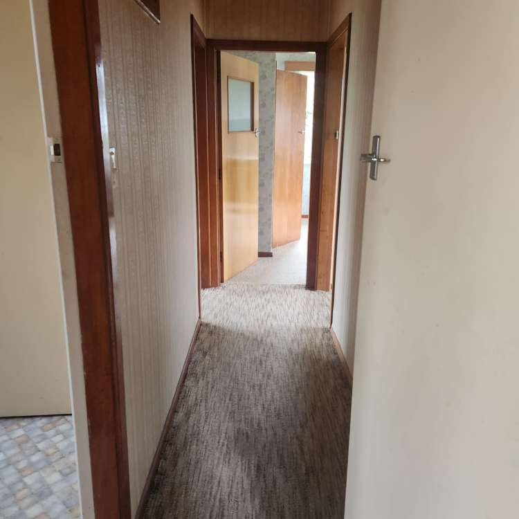 23 Stanly Street Eketahuna_8