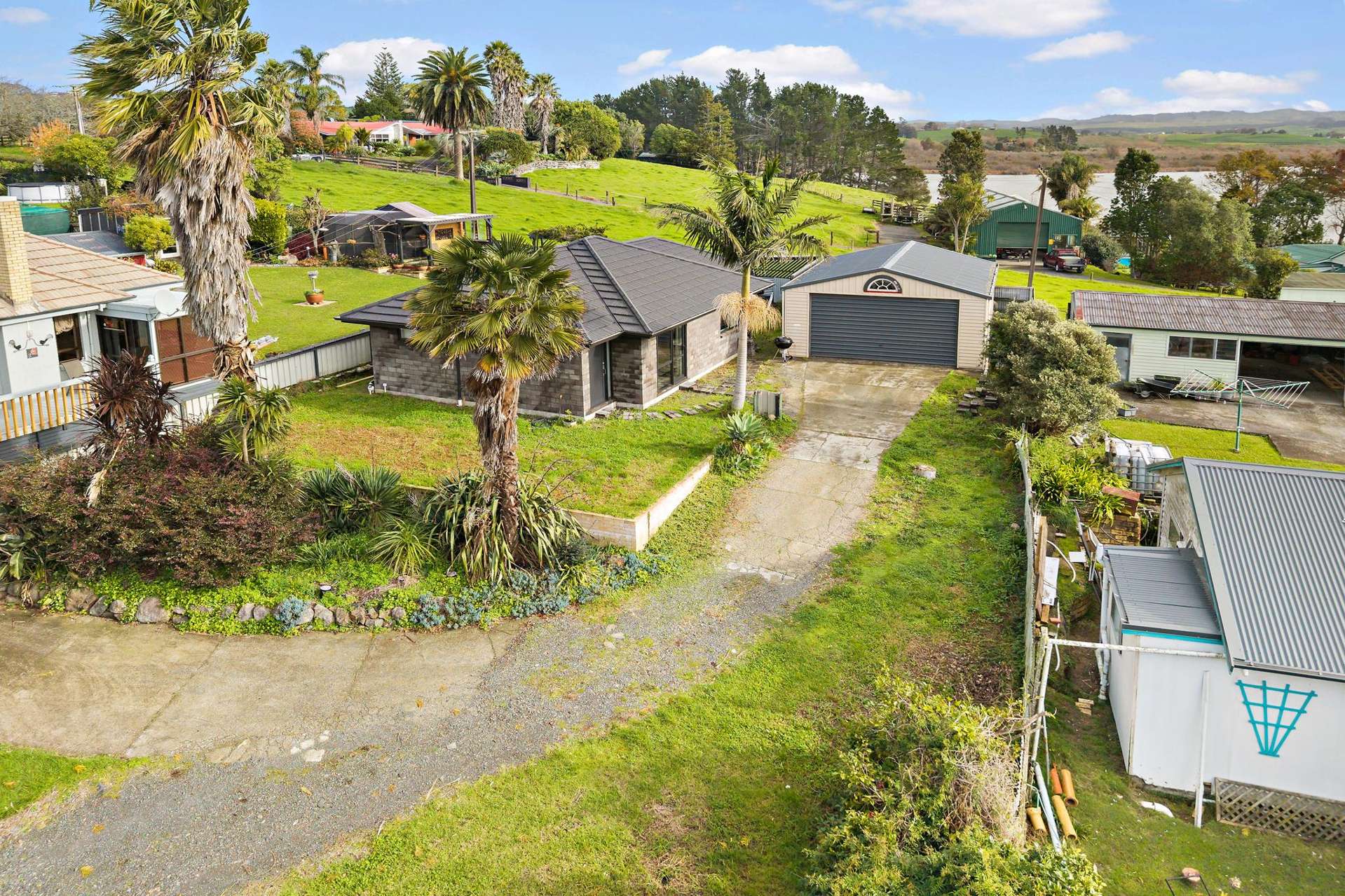 73a Weavers Crossing Road Huntly_0