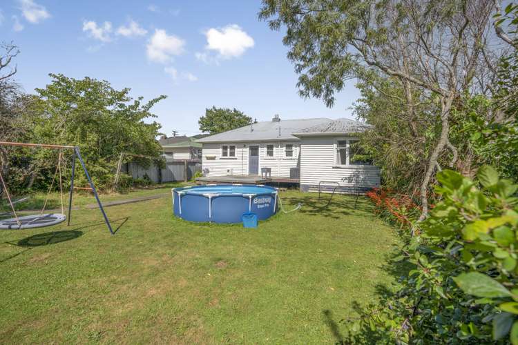 72 Wellington Road Wainuiomata_18