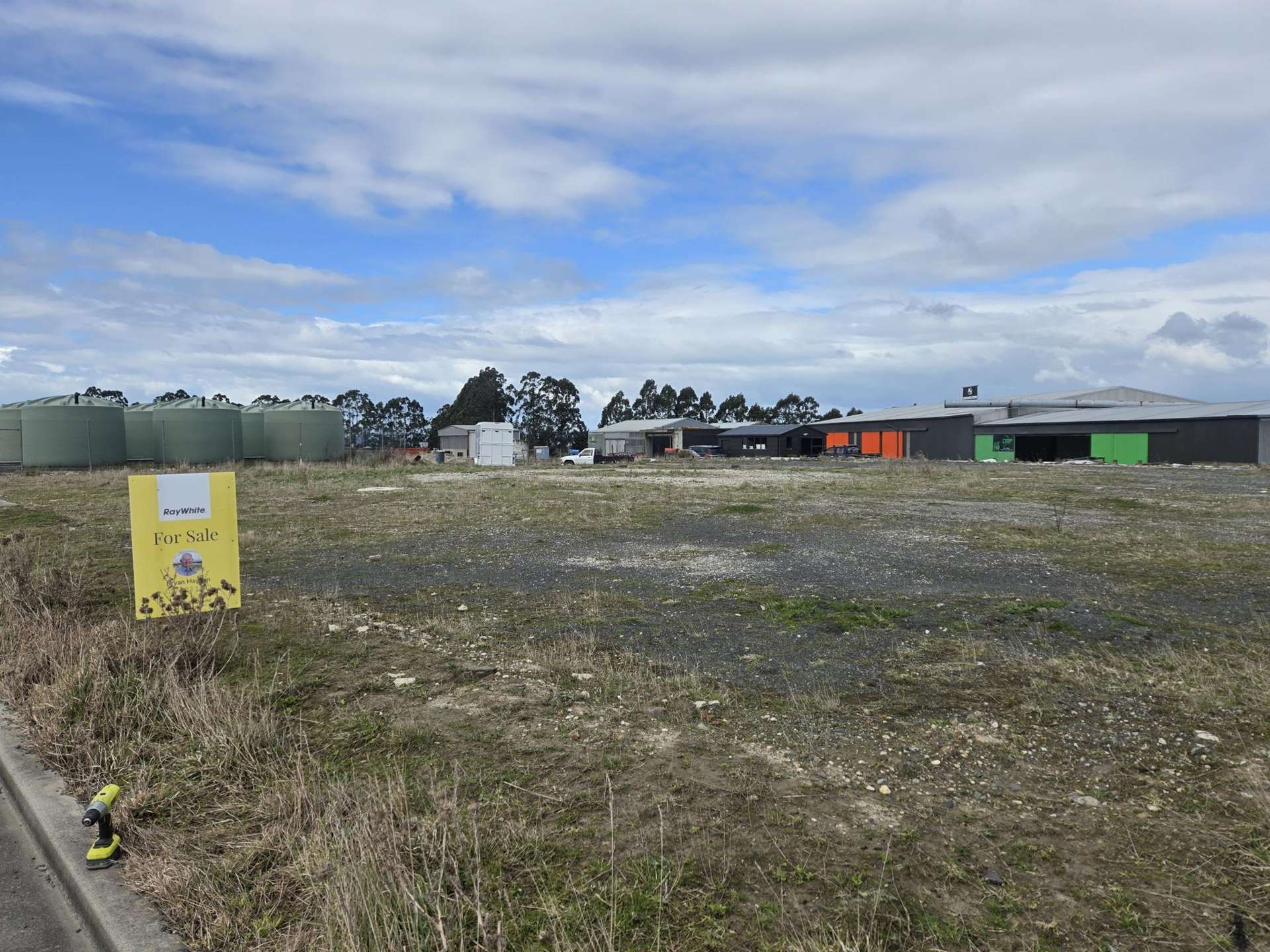 22 Fyall Drive Balclutha_0