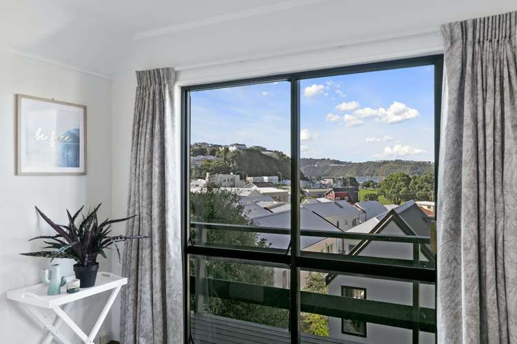 7/12 Vallance Street Kilbirnie_2