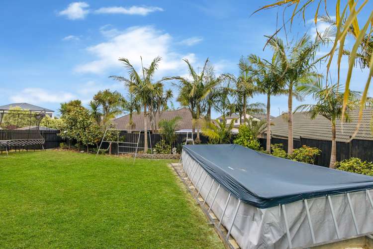 41 Newbliss Crescent East Tamaki Heights_10