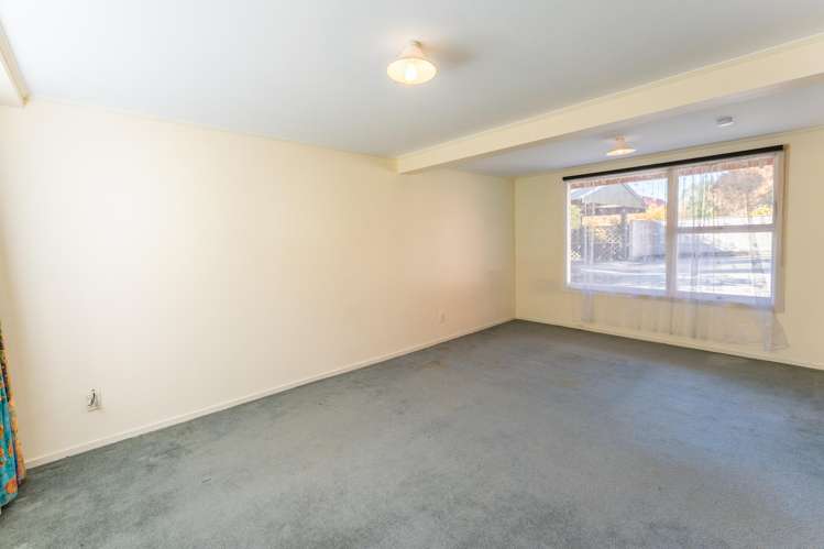 10A Branscombe Street Highfield_20