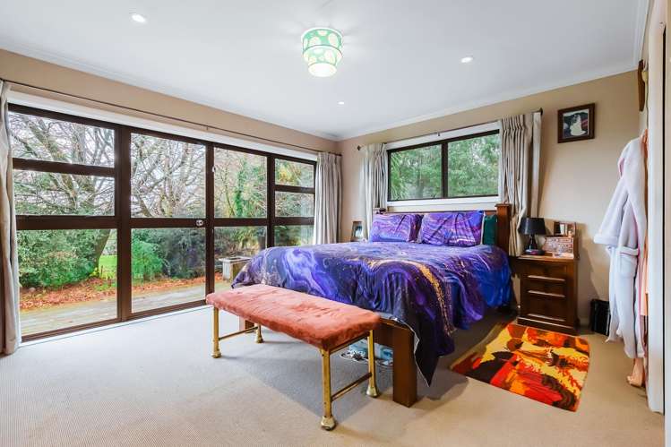 124 Deep Creek Road Reporoa and Surrounds_8