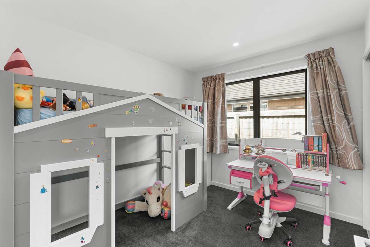 85 Richmond Avenue_4