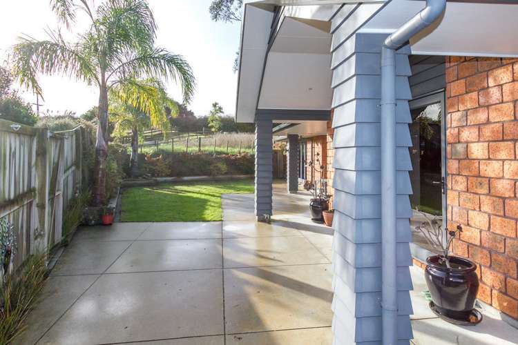 43 Heathfield Avenue Huntington_17