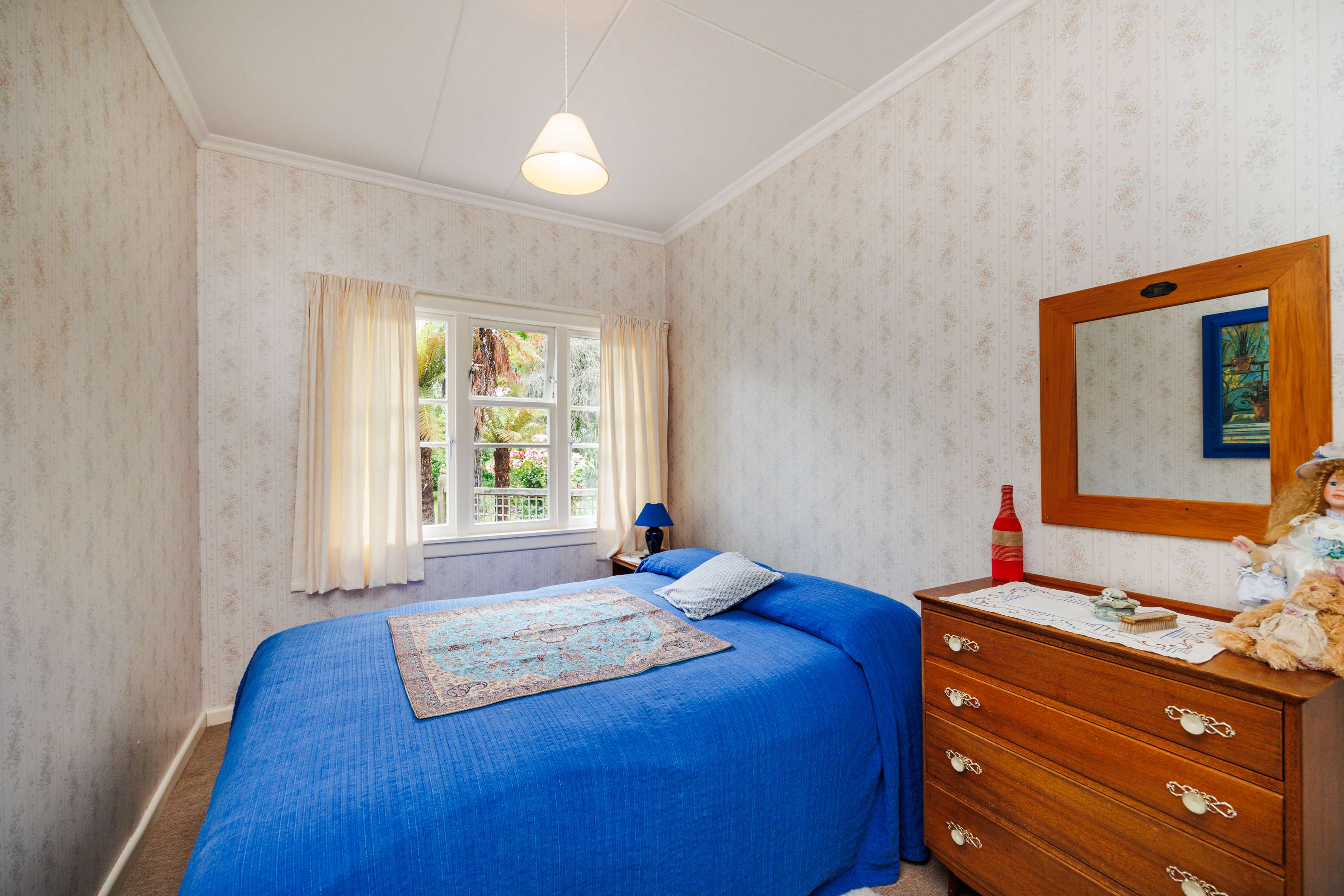 329 Makirikiri Road Marton Rangitikei Rural Property For Sale