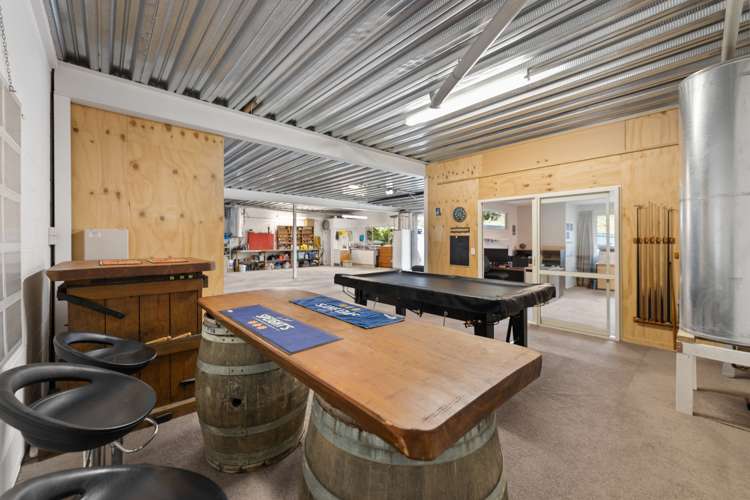 45 Ashburn Street Oamaru_23