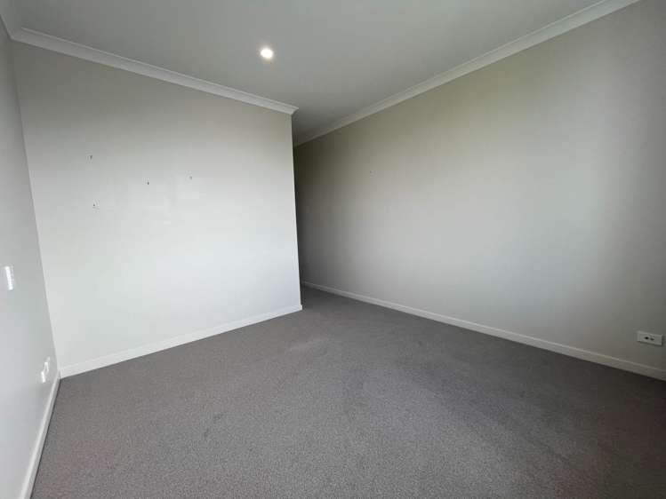 62 Panorama Heights Orewa_7