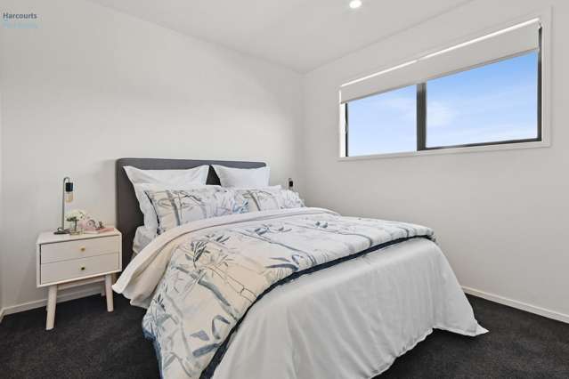 33 Jutland Road Pukekohe_3