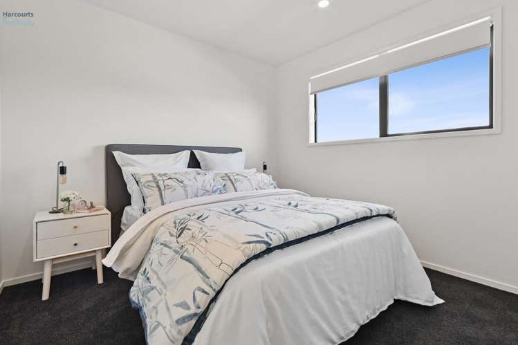 33 Jutland Road Pukekohe_3