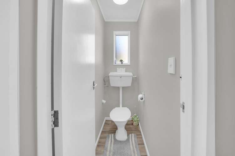 1/61 Landsdowne Terrace Cashmere_20