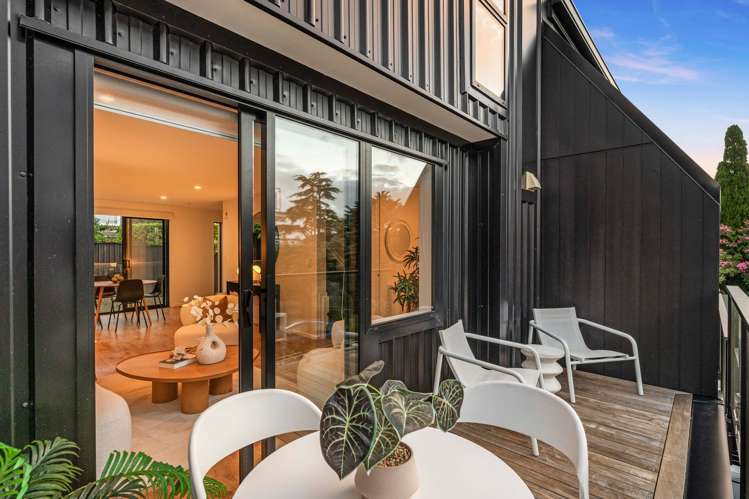 4/10 Ashwell Street Saint Heliers_17