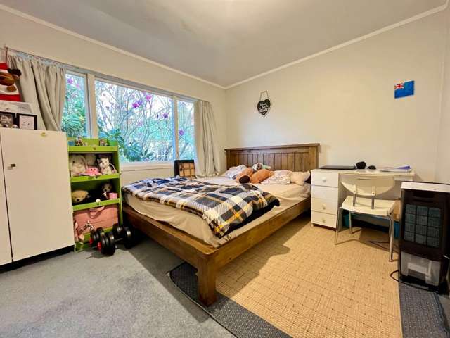 4/49 King George Avenue Epsom_2