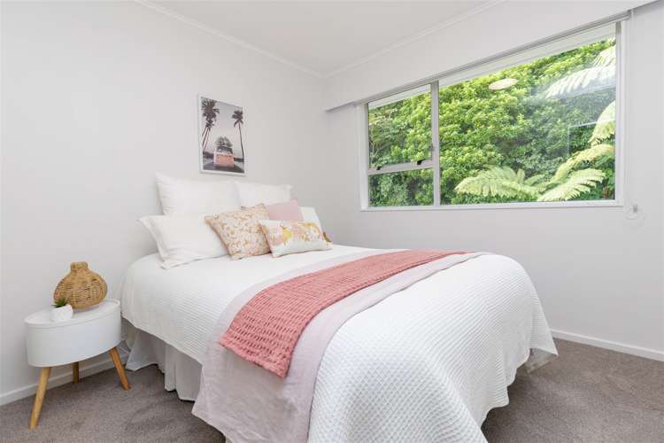 34 Glanmire Road Newlands_12