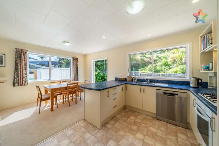4 Tarras Grove Kelson_7