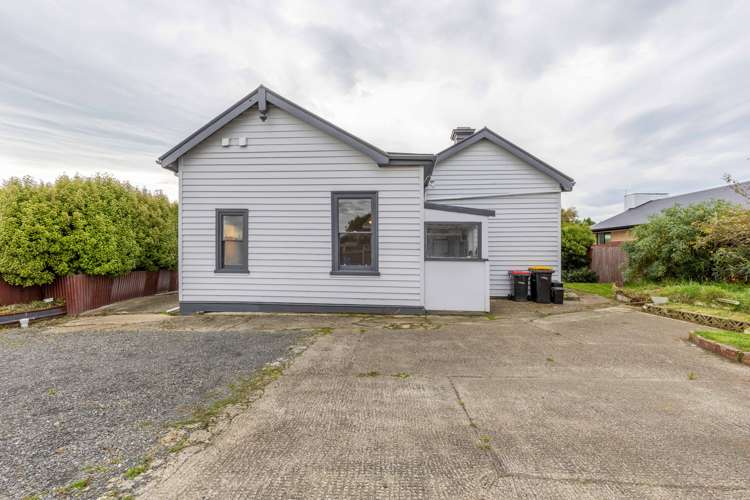 85 Grace Street Appleby_19