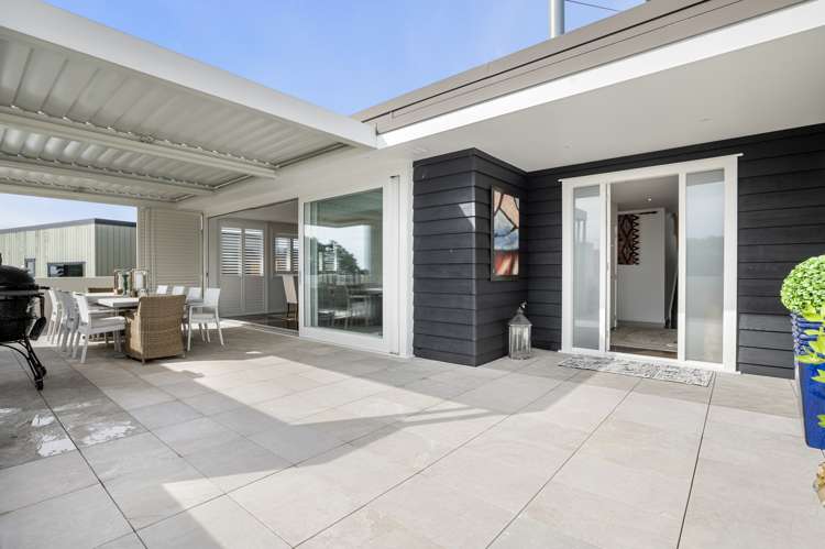 65 Coates Avenue Orakei_7